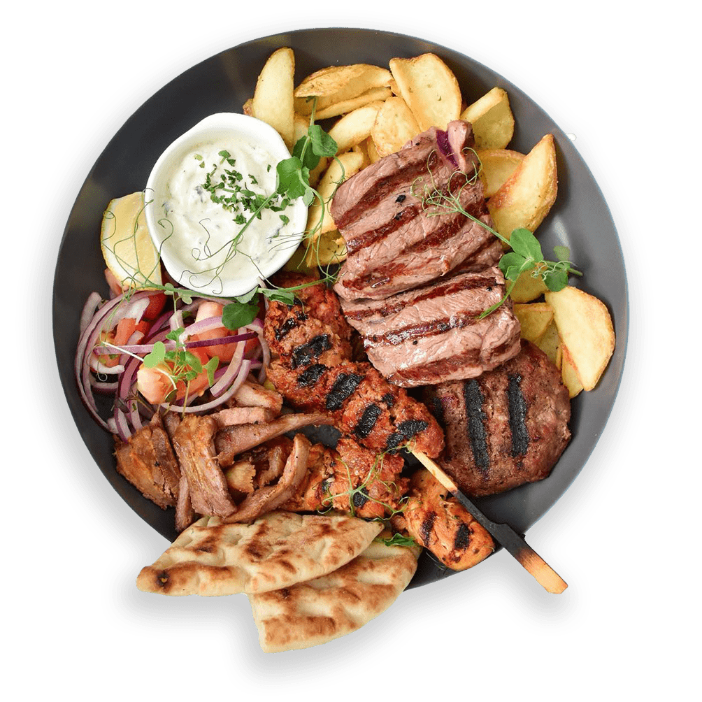 mixed-grill-schotel